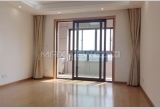 Apartments for rent in Shanghai Pujiang Apartment 3bedroom 155sqm ¥18,000