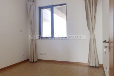 Apartments for rent in Shanghai Pujiang Apartment 3bedroom 155sqm ¥18,000 SH017047