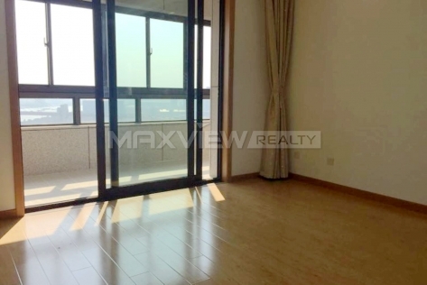 Apartments for rent in Shanghai Pujiang Apartment 3bedroom 155sqm ¥18,000 SH017047