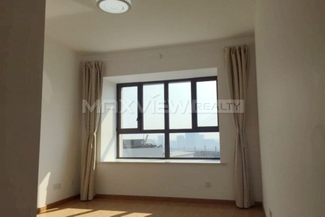 Apartments for rent in Shanghai Pujiang Apartment 3bedroom 155sqm ¥18,000 SH017047