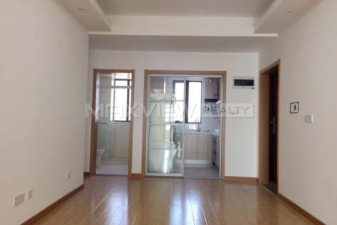 Apartments for rent in Shanghai Pujiang Apartment 3bedroom 155sqm ¥18,000 SH017047