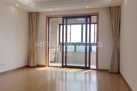 Apartments for rent in Shanghai Pujiang Apartment 3bedroom 155sqm ¥18,000 SH017047