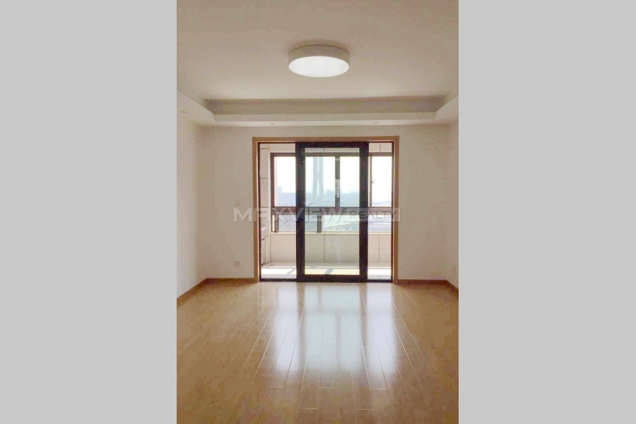 Apartments for rent in Shanghai Pujiang Apartment 3bedroom 155sqm ¥18,000 SH017047