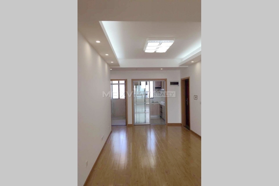 Apartments for rent in Shanghai Pujiang Apartment 3bedroom 155sqm ¥18,000 SH017047