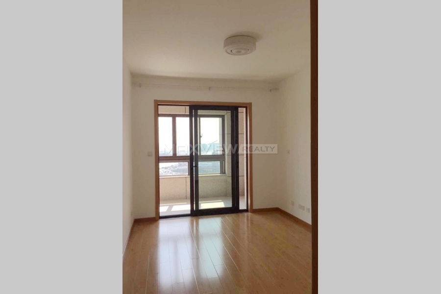 Apartments for rent in Shanghai Pujiang Apartment 3bedroom 155sqm ¥18,000 SH017047