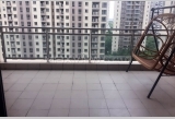 Shanghai Apartment rent Yanlord Town 4bedroom 225sqm ¥32,000