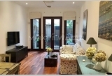 Rent a house in Shanghai on Hengshan Road 3bedroom 130sqm ¥26,000