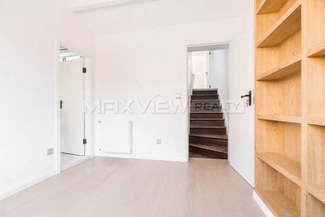 Shanghai houses for rent on Xiangyang S. Road 4bedroom 150sqm ¥35,000 SH017059