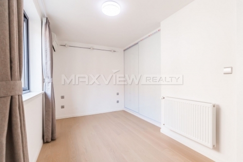 Shanghai houses for rent on Xiangyang S. Road 4bedroom 150sqm ¥35,000 SH017059