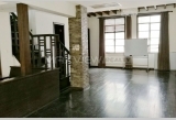 Shanghai houses for rent on Kangding Road 5bedroom 200sqm ¥33,000