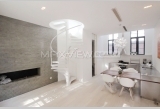 Rent a house in Shanghai on Anxi Road 2bedroom 160sqm ¥30,000