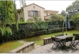 Shanghai house rent Rancho Santa Fe 3bedroom 275sqm ¥42,000