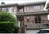 Shanghai house rent Tiziano Villa 4bedroom 380sqm ¥35,000