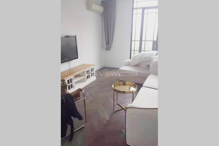 Shanghai rent on Hengshan Road 2bedroom 135sqm ¥25,000 SH017029