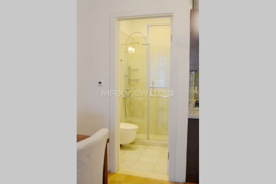 Shanghai renton Huaihai M. Road 2bedroom 140sqm ¥26,000 SH015411