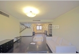 Shanghai Racquet Club & Apartments rent 4bedroom 280sqm ¥43,000