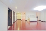 Rent Shanghai Racquet Club & Apartments 5bedroom 270.76sqm ¥45,000
