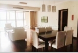 Apartment Shanghai rent Maison Des Artistes 4bedroom 224sqm ¥39,000