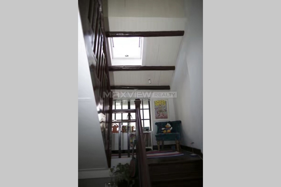 Shanghai house rent on Tian Ping Road  2bedroom 150sqm ¥25,000 SH017103