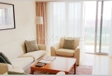 Apartments Shanghai Central Palace 2bedroom 130sqm ¥23,000