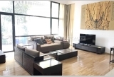 Housing shanghai in Diamond Villa 4bedroom 307sqm ¥30,000