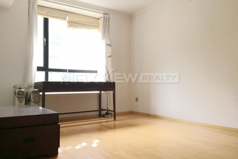 Housing shanghai in Diamond Villa 4bedroom 307sqm ¥30,000 CNV00085