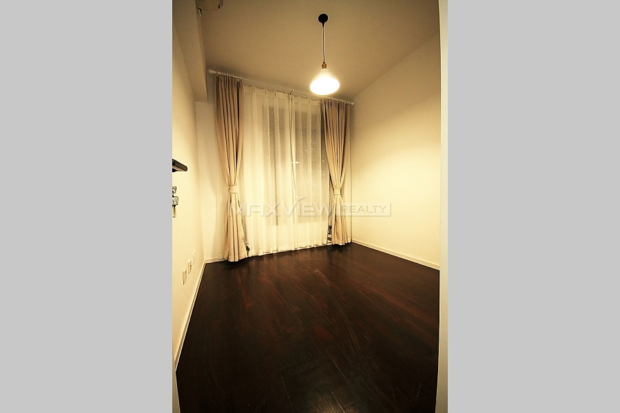 Rent apartment in Shanghai La Cite 3bedroom 145sqm ¥23,000 SH010861