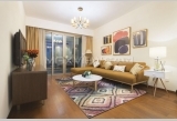 Shanghai apartment rent Yanlord Town 4bedroom 230sqm ¥37,000