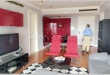 Rent apartment in Shanghai Lakeville Regency 1bedroom 91sqm ¥22,000