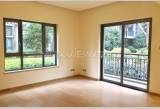 Apartments Shanghai Si Nan Mansion 4bedroom 256sqm ¥63,500