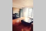 Apartments Shanghai La cite 4bedroom 275sqm ¥55,000