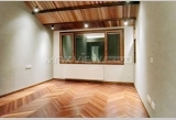 Shanghai houses for rent on Huaihai M. Road 5bedroom 200sqm ¥48,000