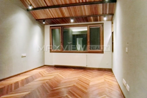Shanghai houses for rent on Huaihai M. Road 5bedroom 200sqm ¥48,000 SH017149