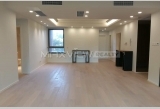 Apartment rental Shanghai in Green Court 3bedroom 257sqm ¥38,000
