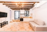 House rent Shanghai ion Ruijin Road 3bedroom 150sqm ¥20,000