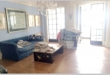 Shanghai houses for rent on Yuyuan Road 3bedroom 229sqm ¥45,000