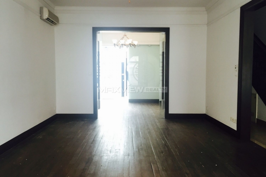 Shanghai houses for rent on Jianguo W. Road 5bedroom 250sqm ¥60,000 SH017175