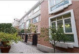 Shanghai houses for rent on Xinzha Road 5bedroom 380sqm ¥100,000