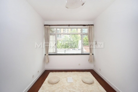 Shanghai houses for rent on Xinzha Road 5bedroom 380sqm ¥100,000 SH017176