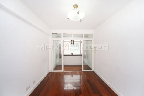 Shanghai houses for rent on Xinzha Road 5bedroom 380sqm ¥100,000 SH017176