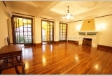 Shanghai housing on Yuyuan Road 3bedroom 240sqm ¥48,000