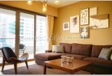Shanghai apartment Central Palace 3bedroom 149sqm ¥28,000