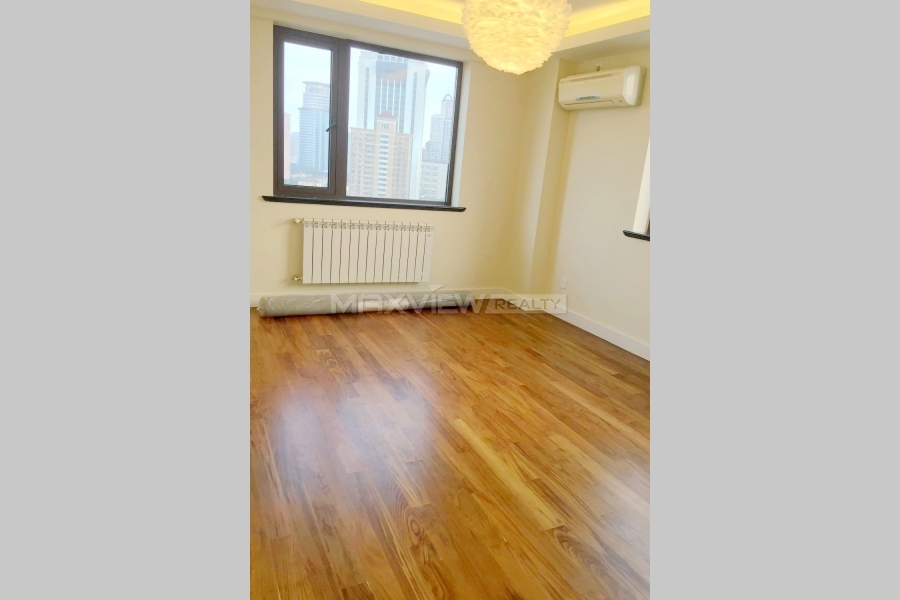 Housing Shanghaion Kangping Road 2bedroom 120sqm ¥22,000 SH017202