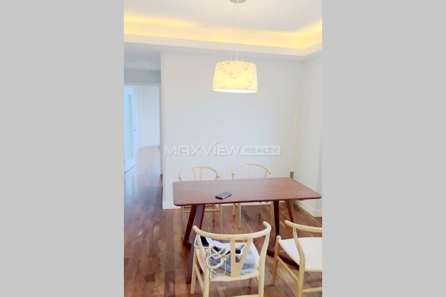 Housing Shanghaion Kangping Road 2bedroom 120sqm ¥22,000 SH017202