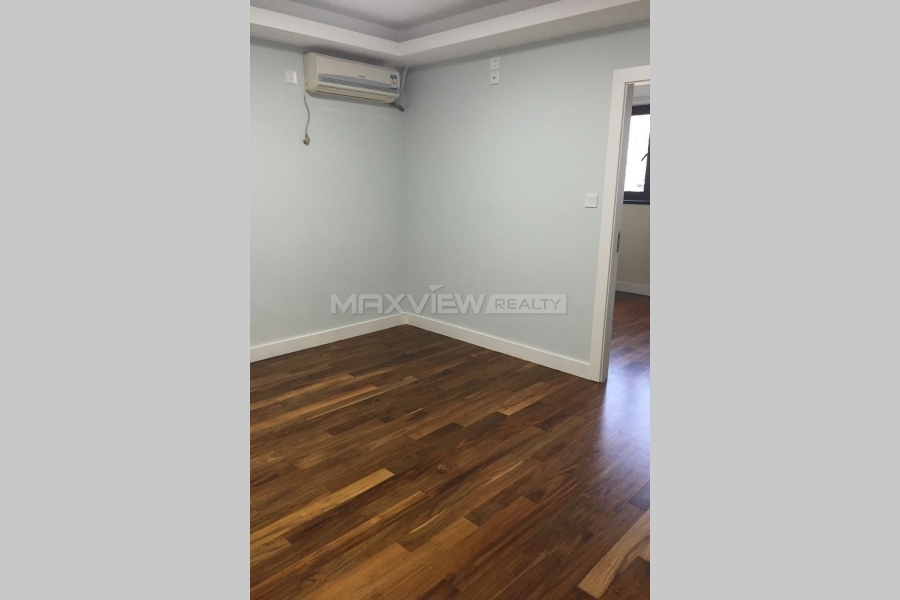 Housing Shanghaion Kangping Road 2bedroom 120sqm ¥22,000 SH017202