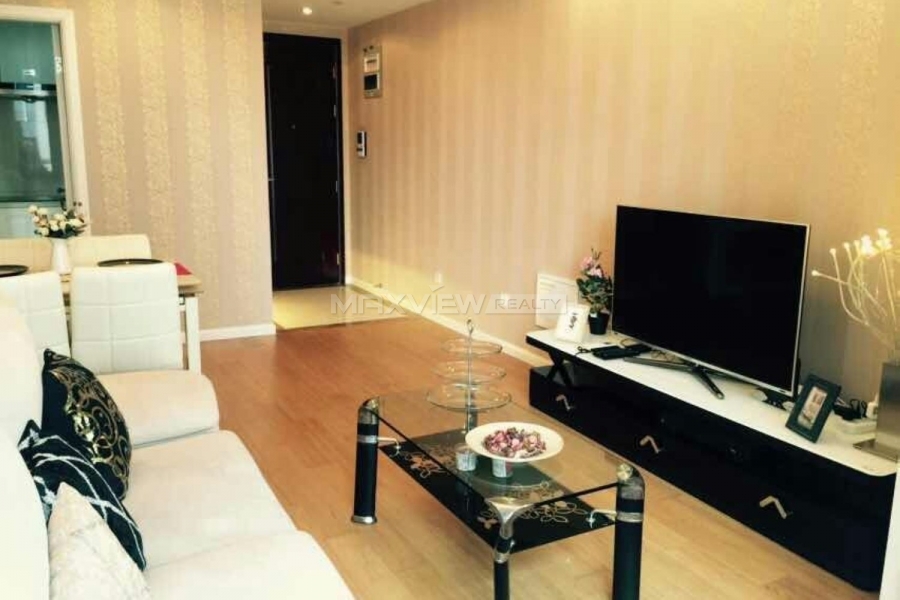 Property Shanghai on Ruijin Road  1bedroom 72sqm ¥16,500 SH017210