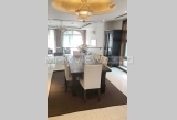 Apartments Shanghai Shimao Lakeside Garden 4bedroom 363sqm ¥50,000