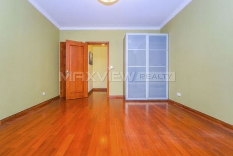 Shanghai house rent on Xiangyang S. Road 4bedroom 180sqm ¥66,000 L00937