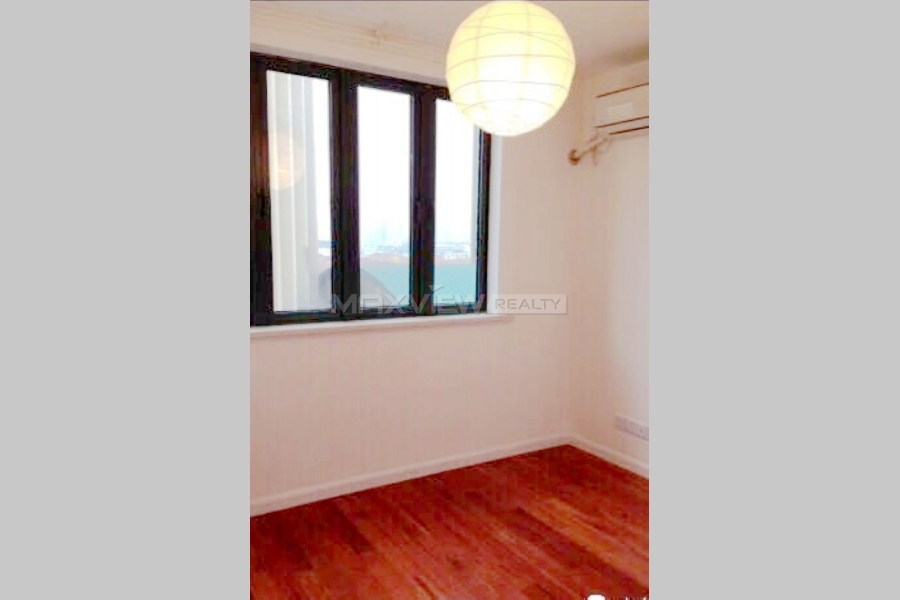 Shanghai apartments on Wuxing Road 3bedroom 111.71sqm ¥23,000 SH017221