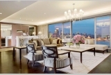 Property Shanghai Fraser Suite Top Glory 4bedroom 310sqm ¥100,000